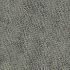 Micron App: Wax & Polish Applicator- Fra-Ber Fra-Ber Microfibre Applicator Detailer South Africa.