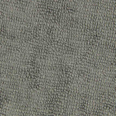 Micron App: Wax & Polish Applicator- Fra-Ber Fra-Ber Microfibre Applicator Detailer South Africa.