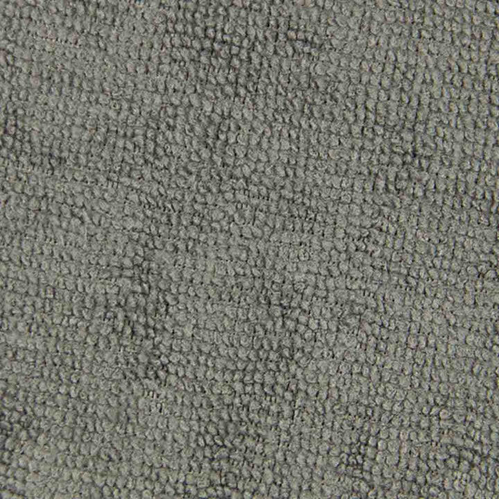 Micron App: Wax & Polish Applicator- Fra-Ber Fra-Ber Microfibre Applicator Detailer South Africa.