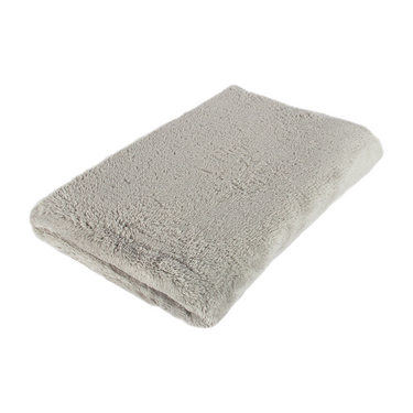 Micron Buffing: Car Finishing Microfibre Cloth- Fra-Ber Fra-Ber Microfibre Cloth Detailer South Africa.