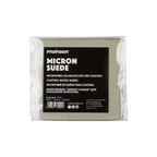 Micron Suede: Microfibre Cloth- Fra-Ber Fra-Ber Microfibre Cloth Detailer South Africa.