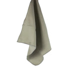 Micron Suede: Microfibre Cloth- Fra-Ber Fra-Ber Microfibre Cloth Detailer South Africa.