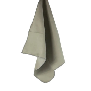 Micron Suede: Microfibre Cloth- Fra-Ber Fra-Ber Microfibre Cloth Detailer South Africa.