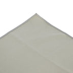 Micron Suede: Microfibre Cloth- Fra-Ber Fra-Ber Microfibre Cloth Detailer South Africa.