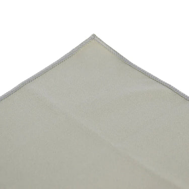 Micron Suede: Microfibre Cloth- Fra-Ber Fra-Ber Microfibre Cloth Detailer South Africa.