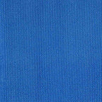Micron Up: Microfibre Cloth- Fra-Ber Fra-Ber Microfibre Cloth Detailer South Africa.