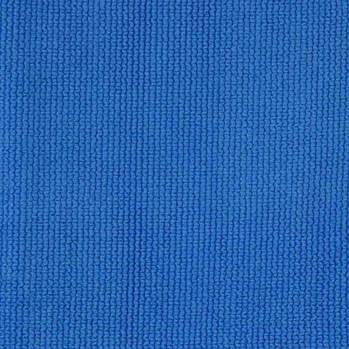Micron Up: Microfibre Cloth- Fra-Ber Fra-Ber Microfibre Cloth Detailer South Africa.