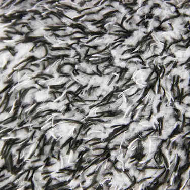 Micron Wash Mitt: Microfibre Wash Mitt- Fra-Ber Fra-Ber Wash Mitt Detailer South Africa.