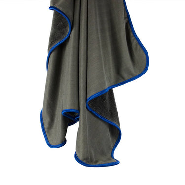 Micron XXL: Microfibre Drying Cloth- Fra-Ber Fra-Ber Drying Cloth Detailer South Africa.