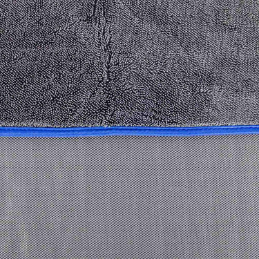 Micron XXL: Microfibre Drying Cloth- Fra-Ber Fra-Ber Drying Cloth Detailer South Africa.