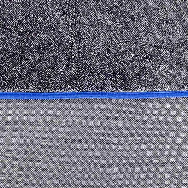 Micron XXL: Microfibre Drying Cloth- Fra-Ber Fra-Ber Drying Cloth Detailer South Africa.