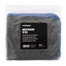 Micron XXL: Microfibre Drying Cloth- Fra-Ber Fra-Ber Drying Cloth Detailer South Africa.