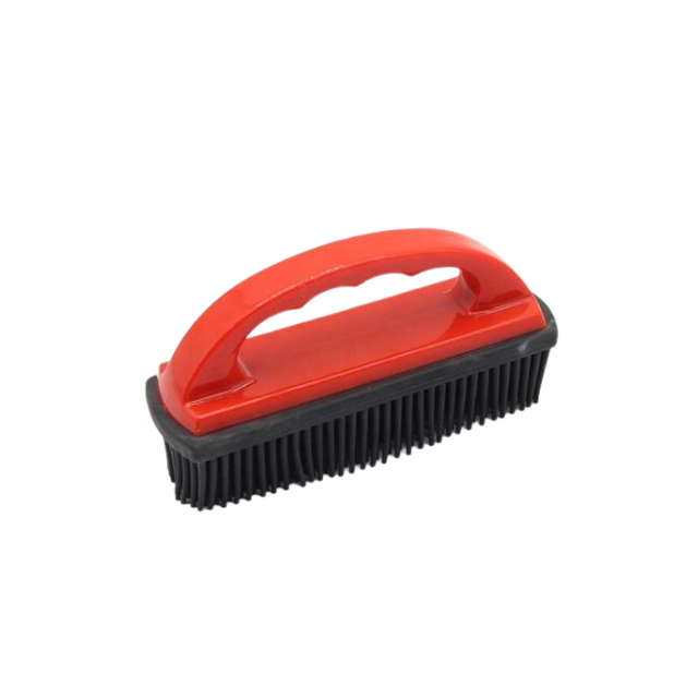 Pet Hair Cleaning Brush MJJC.