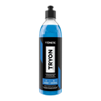 Vonixx Tryon 3-in-1 Plastic & Rubber Conditioner 500ml