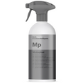 Motorplast Koch Chemie.