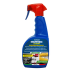 MulitForce: Grease, Oil & Engine Degreaser- Fra-Ber Fra-Ber Degreaser Detailer South Africa.