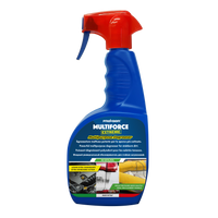 APC Multi Force: Grease, Oil & Engine Degreaser