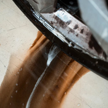 MulitForce: Grease, Oil & Engine Degreaser- Fra-Ber Fra-Ber Degreaser Detailer South Africa.