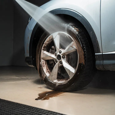 MulitForce: Grease, Oil & Engine Degreaser- Fra-Ber Fra-Ber Degreaser Detailer South Africa.