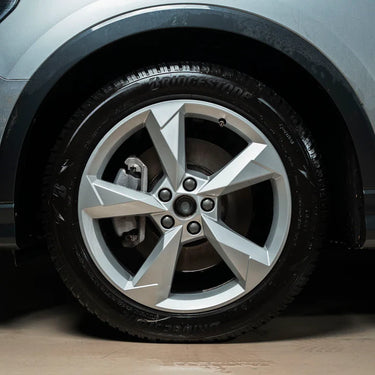 MulitForce: Grease, Oil & Engine Degreaser- Fra-Ber Fra-Ber Degreaser Detailer South Africa.