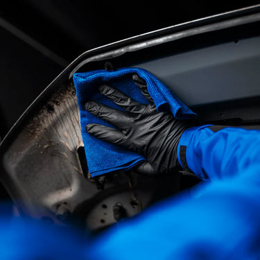 MulitForce: Grease, Oil & Engine Degreaser- Fra-Ber Fra-Ber Degreaser Detailer South Africa.