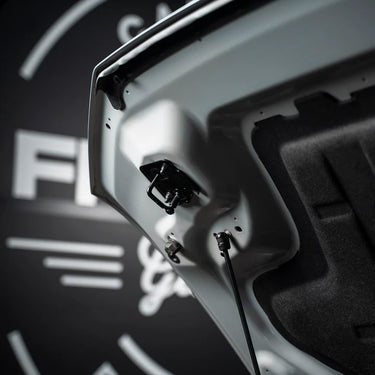 MulitForce: Grease, Oil & Engine Degreaser- Fra-Ber Fra-Ber Degreaser Detailer South Africa.