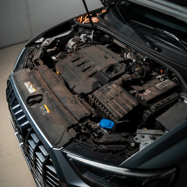 MulitForce: Grease, Oil & Engine Degreaser- Fra-Ber Fra-Ber Degreaser Detailer South Africa.