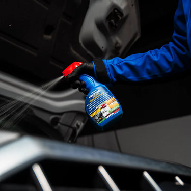 MulitForce: Grease, Oil & Engine Degreaser- Fra-Ber Fra-Ber Degreaser Detailer South Africa.