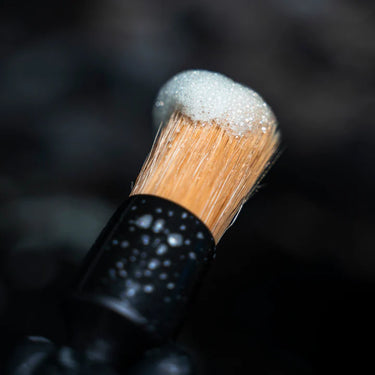 MulitForce: Grease, Oil & Engine Degreaser- Fra-Ber Fra-Ber Degreaser Detailer South Africa.