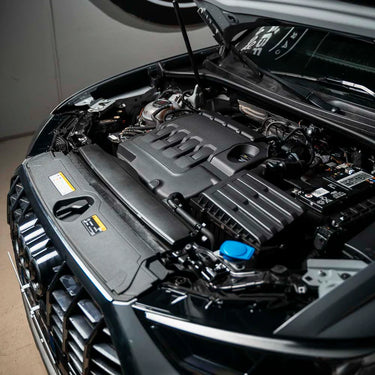 MulitForce: Grease, Oil & Engine Degreaser- Fra-Ber Fra-Ber Degreaser Detailer South Africa.