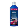 NANOTECH - Car Wax and Polish- Fra-Ber Fra-Ber Car Wax and Polish | Detailer South Africa.