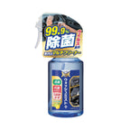 Soft99 Roompia Wash Mist Plus Interior Cleaner (300ml)
