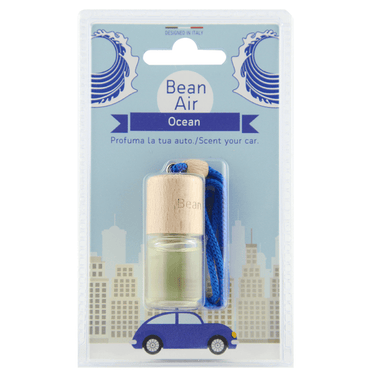 Marta Bean Air: Air Freshener- Fra-Ber Marta Air Freshener Detailer South Africa.