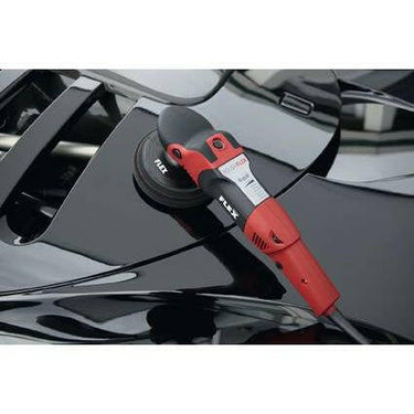Rotary Polisher PE 14-2 150- Flex Flex Rotary Polisher Detailer South Africa.