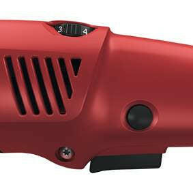 Rotary Polisher PE 14-2 150- Flex Flex Rotary Polisher Detailer South Africa.