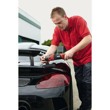 Rotary Polisher PE 14-2 150- Flex Flex Rotary Polisher Detailer South Africa.