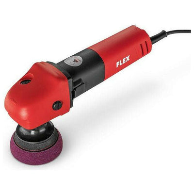 Flex  Rotary Polisher PE 8-4 80mm