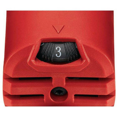 Rotary Polisher PE 8-4 80- Flex Flex Rotary Polisher Detailer South Africa.