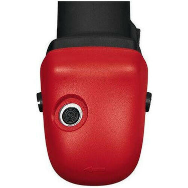 Rotary Polisher PE 8-4 80- Flex Flex Rotary Polisher Detailer South Africa.