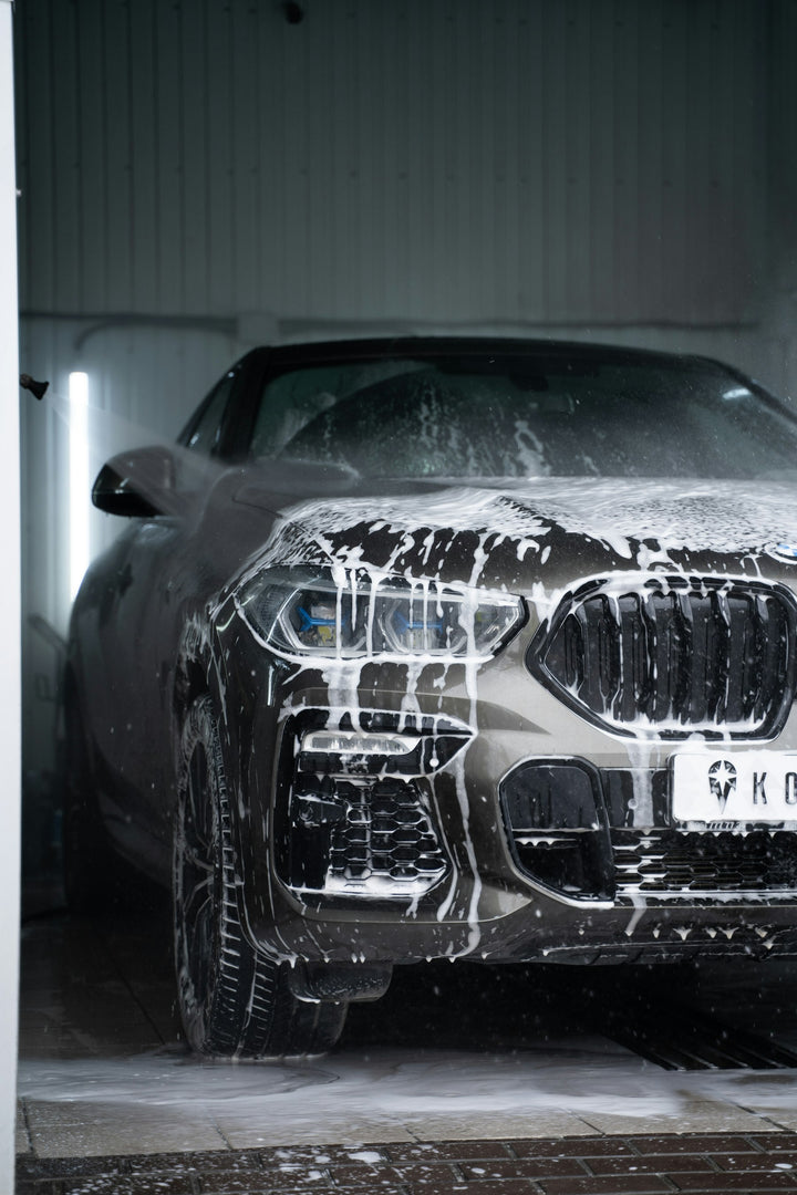 Specials – Detailer South Africa