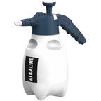 Alkaline Compression Spray Pump Innovacar.