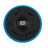 precision pro backing-pad. Rupes. 125mm backing pad