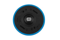 Backing Pad: Precision Pro 125mm