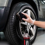 Vonixx Shiny High-Gloss Tyre Dressing 1.5L