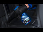 6 For 1: All-Purpose Interior Cleaner