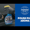 Polish Plus Aroma Fra-Ber.