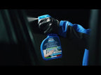 Reflex- Window Cleaner (250ml)