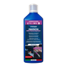 Pulitutto - Car Interior Cleaner & Degreaser- Fra-Ber Fra-Ber simple Detailer South Africa.