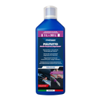 Pulitutto - Car Interior Cleaner & Degreaser- Fra-Ber Fra-Ber simple Detailer South Africa.