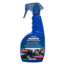 Pulitutto - Car Interior Cleaner & Degreaser- Fra-Ber Fra-Ber simple Detailer South Africa.